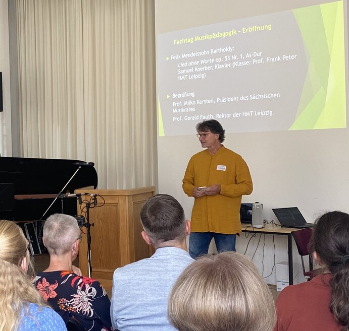 2.Fachtag_MuPä 2.Fachtag_MuPä