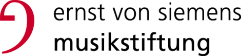 Corona-Hilfe Meldung vom 14. Juli 2020